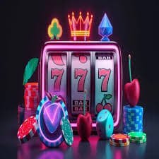 bde77