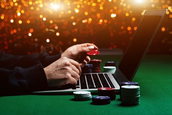 bde77