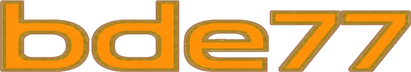 bde77